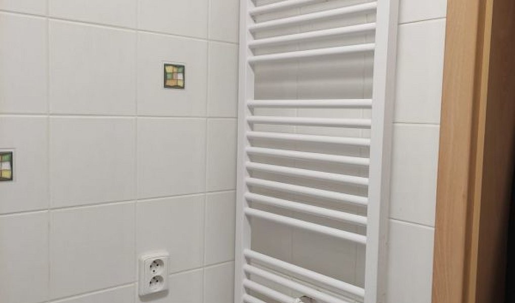 Prodej bytu 1+kk 34 m², Jihlava – náhled fotky 13