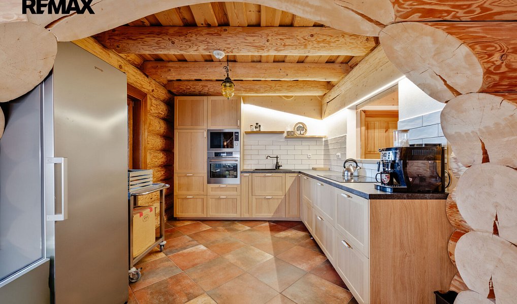 Pronájem kanceláře 126 m², Tábor – náhled fotky 10