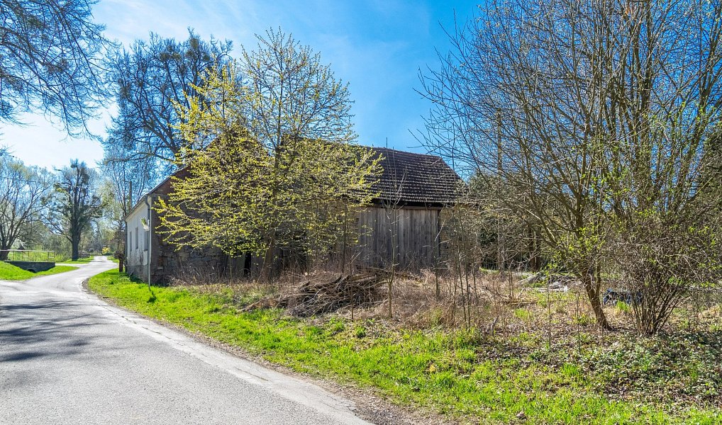 Prodej domu 90 m² s pozemkem 818 m², Květná – náhled fotky 7