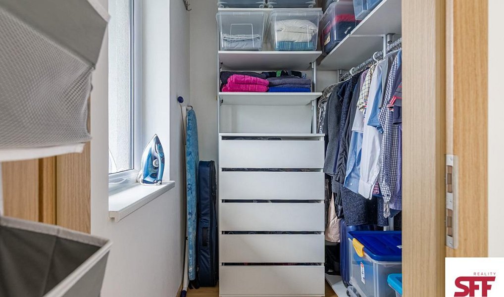 Prodej bytu 3+kk 91 m², Praha – náhled fotky 13