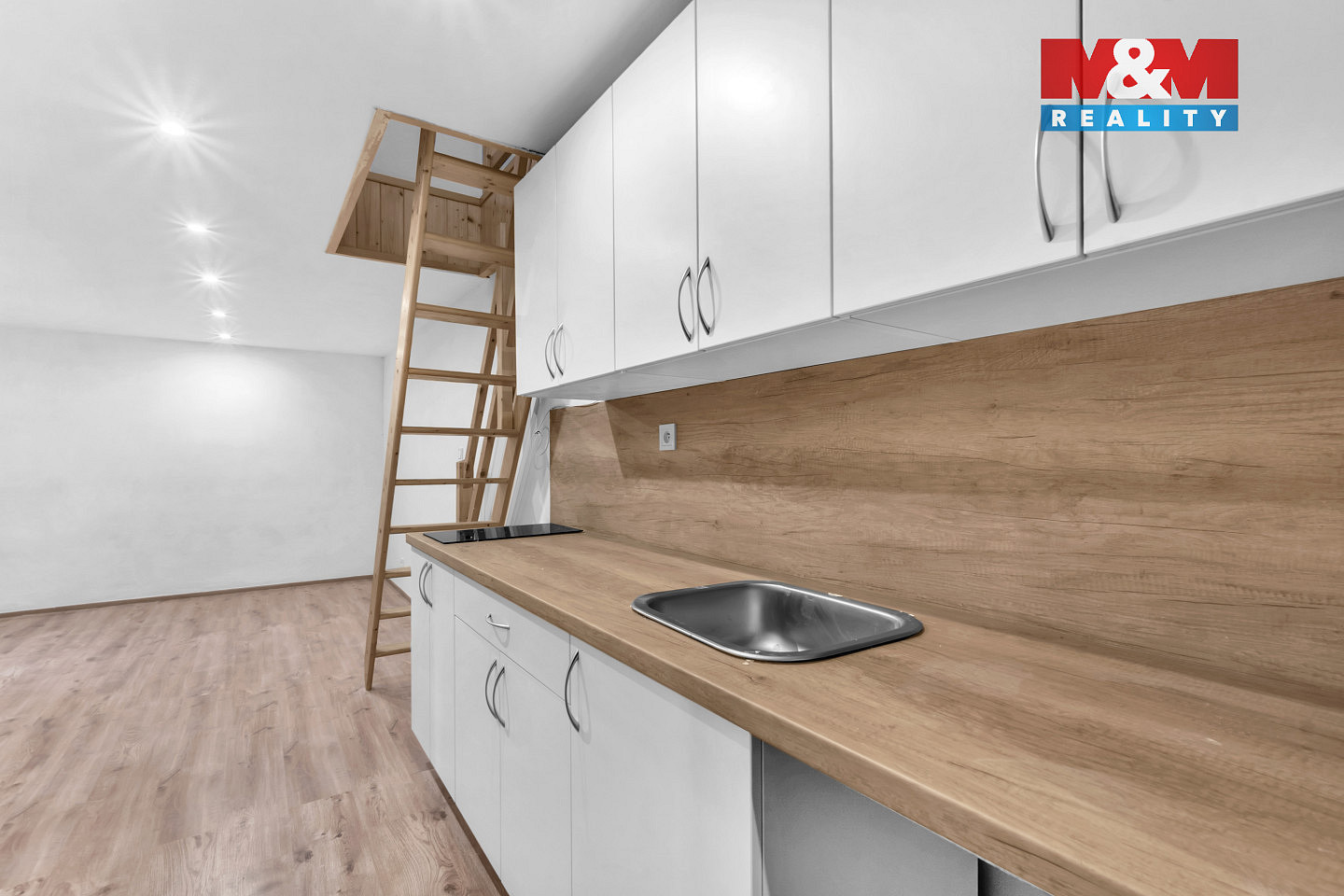 Prodej domu 440 m² s pozemkem 3 077 m² — photo 5