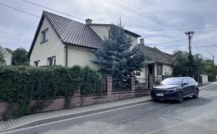 Prodej domu 281 m² s pozemkem 502 m², Troubelice - Pískov, okres Olomouc
