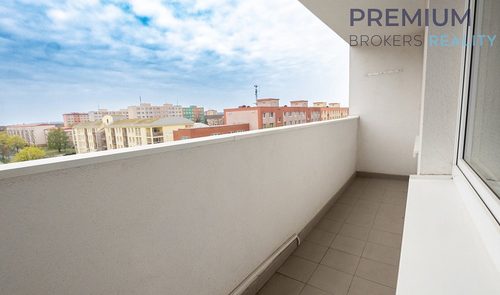 Prodej bytu 3+kk 71 m², Štětí – náhled fotky 18