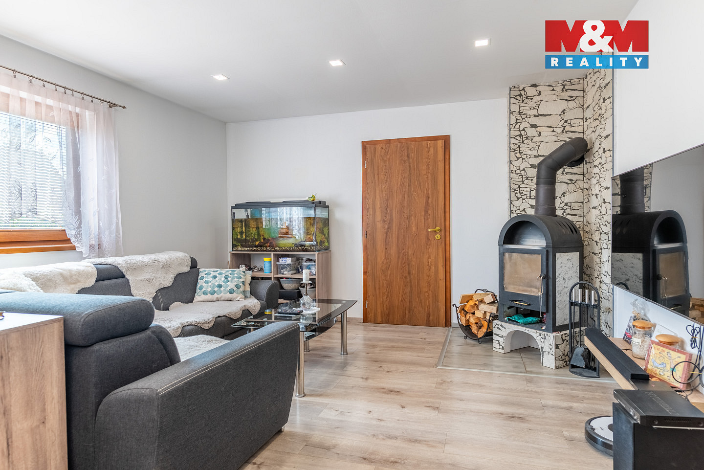Prodej domu 150 m² s pozemkem 413 m² — photo 2