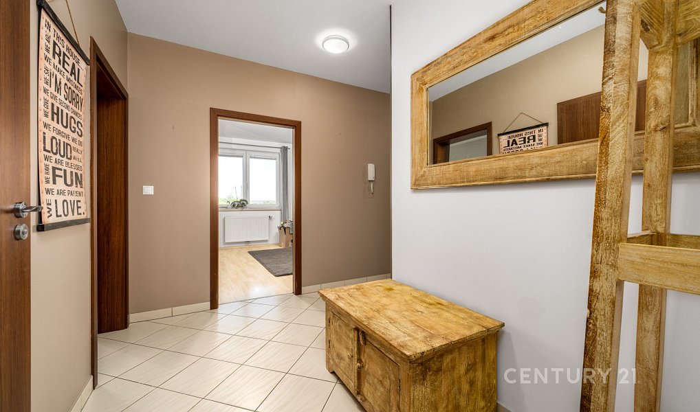 Prodej bytu 3+kk 90 m², Praha – náhled fotky 16
