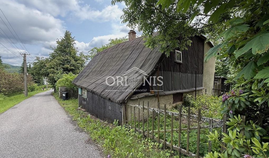 Prodej chaty/chalupy 89 m² s pozemkem 805 m², Polevsko – náhled fotky 23