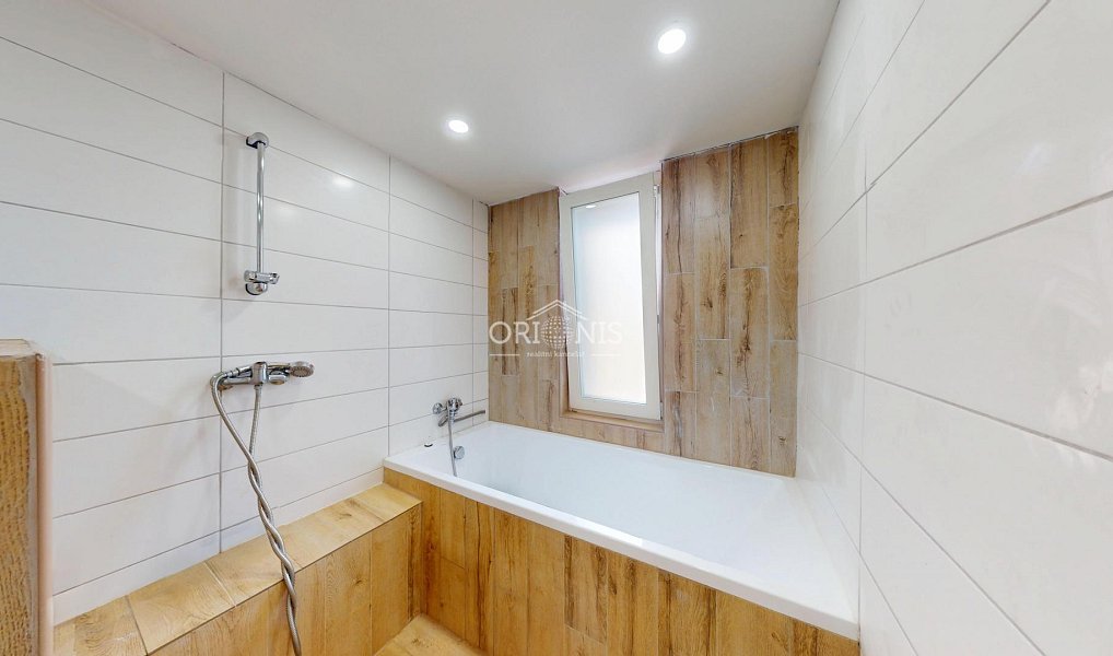 Prodej domu 266 m² s pozemkem 751 m², Braňany – náhled fotky 12