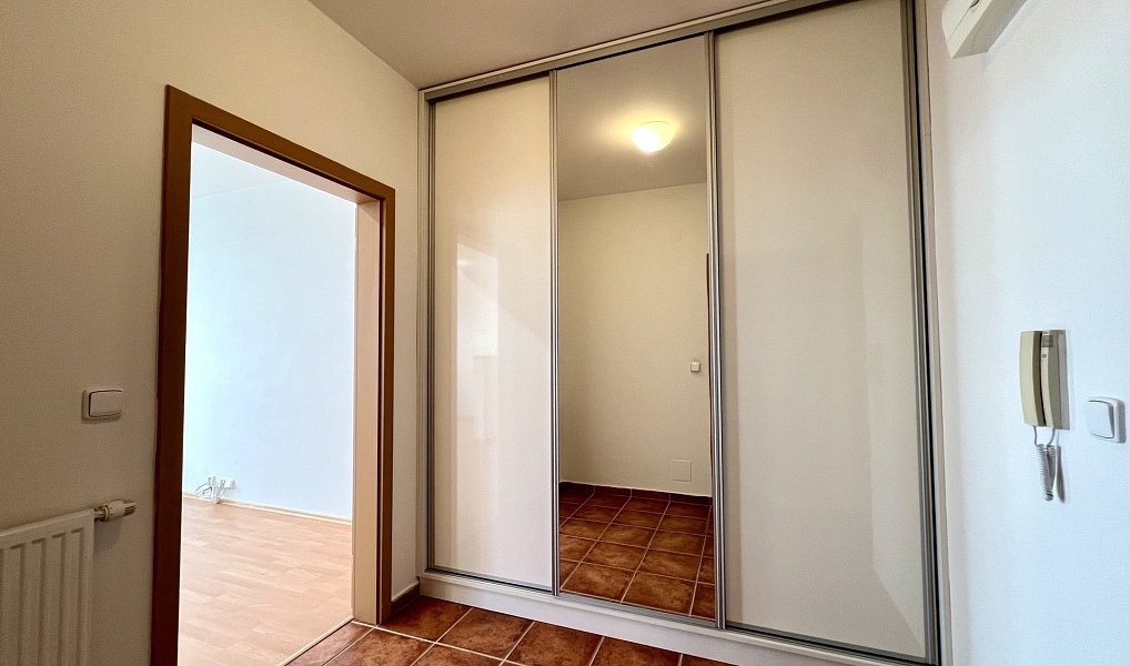 Prodej bytu 1+kk 44 m², Brno – náhled fotky 10