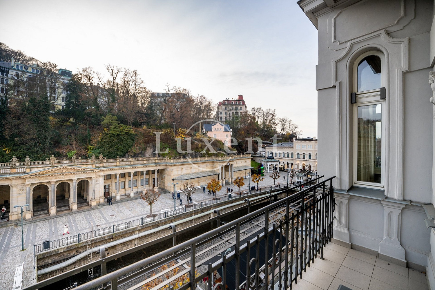 Prodej bytu 3+kk 91 m² – fotografie 4