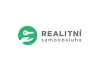 Realitní Samoobsluha s.r.o.