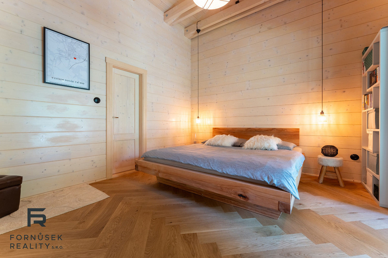 Fotka 8 z 24
