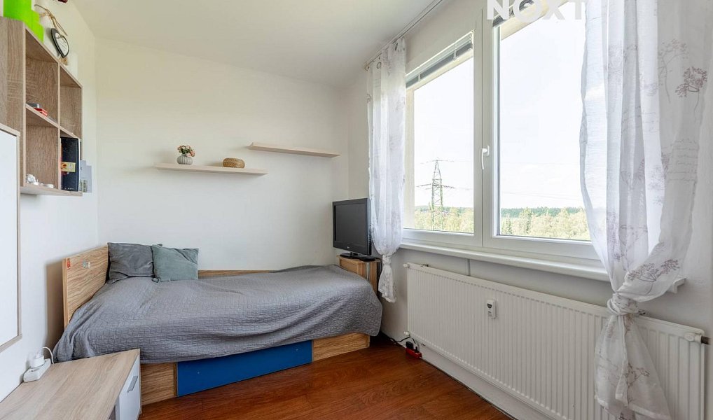 Prodej bytu 4+1 72 m², Plzeň – náhled fotky 6