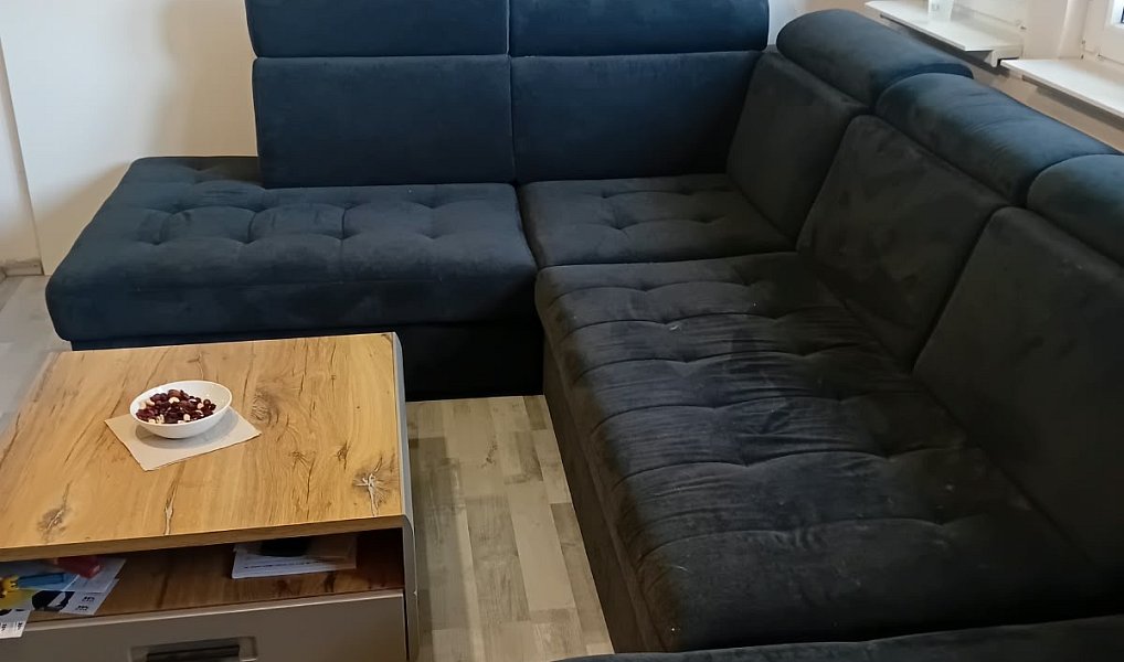 Prodej domu 150 m² s pozemkem 467 m², Otrokovice – náhled fotky 4