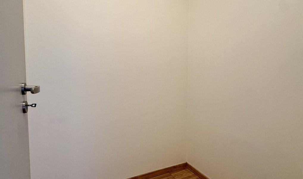 Prodej bytu 3+kk 106 m², Praha – náhled fotky 18