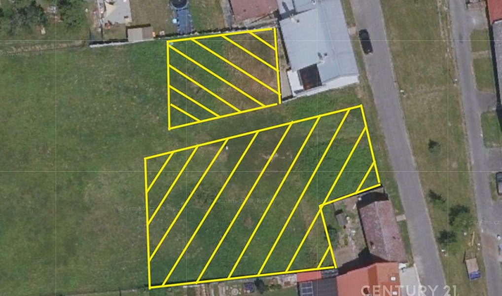 Prodej domu 101 m² s pozemkem 1 600 m², Bystřice pod Hostýnem – náhled fotky 8