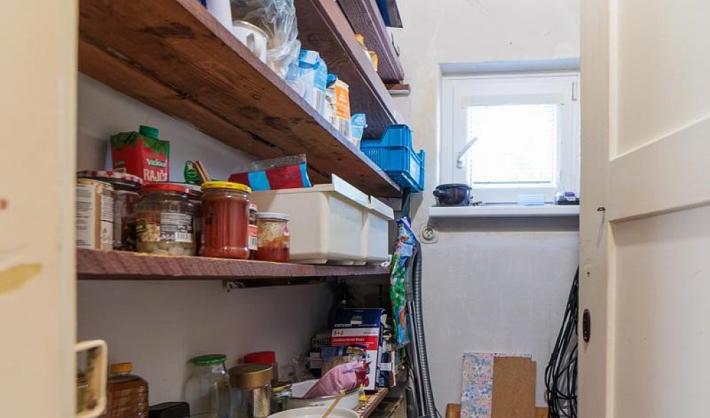 Prodej domu 160 m² s pozemkem 467 m², Choceň – náhled fotky 14