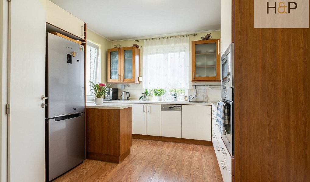 Prodej domu 140 m² s pozemkem 802 m², Šumperk – náhled fotky 6