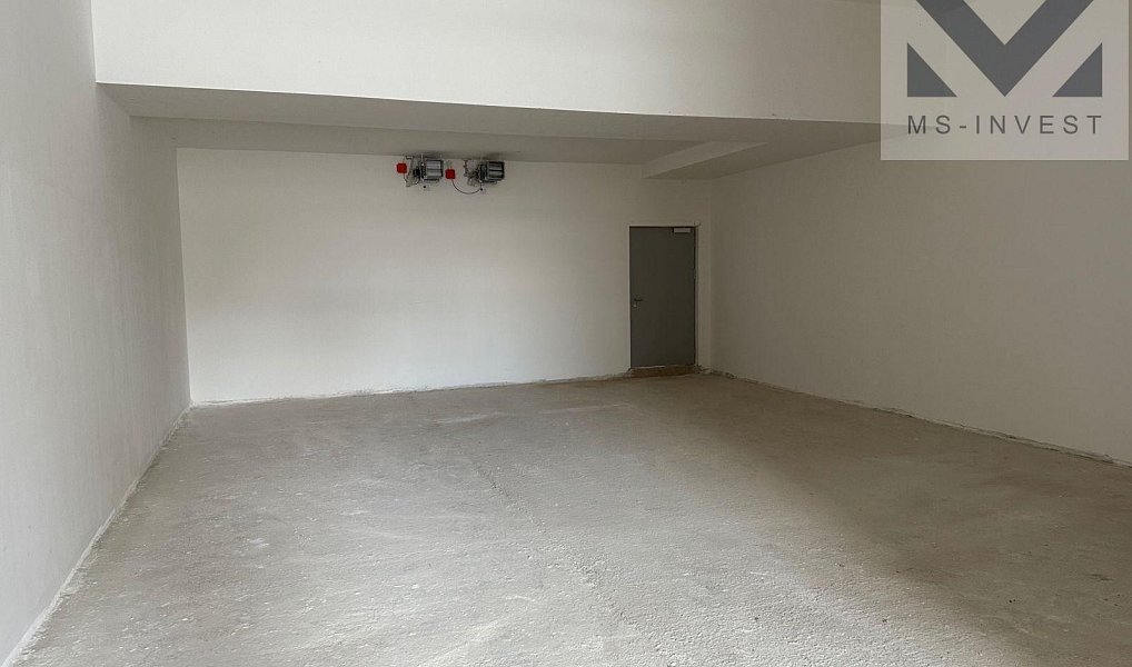 Prodej obchodních prostor 92 m², Brno – náhled fotky 6