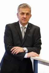 Igor Kohut