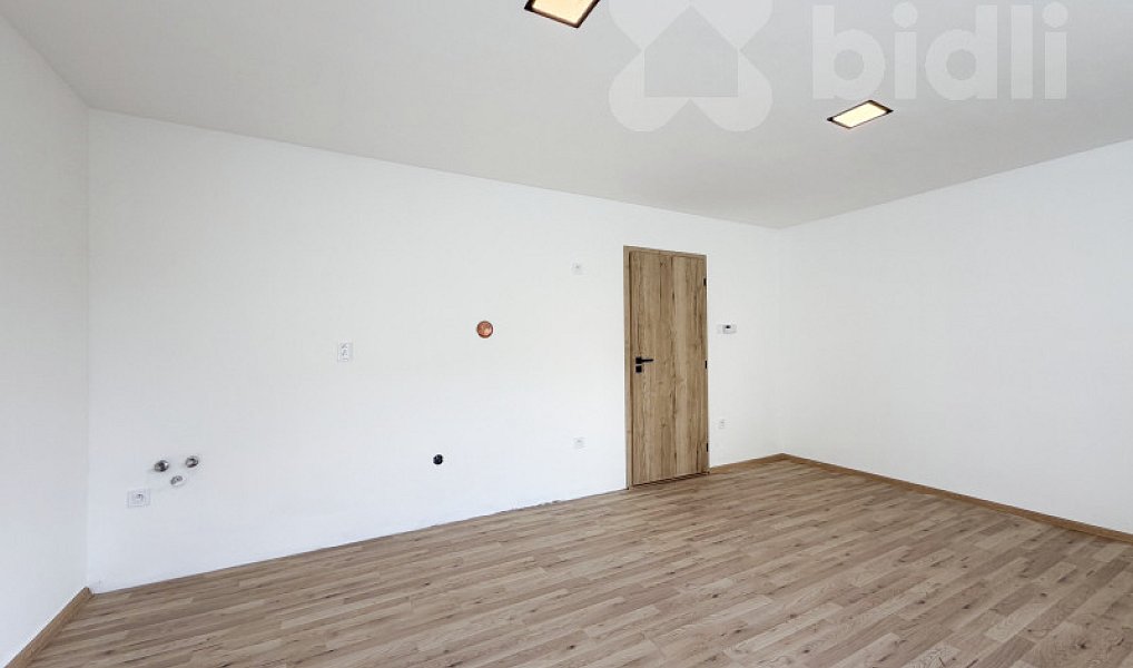 Prodej domu 140 m² s pozemkem 327 m², Evaň – náhled fotky 9