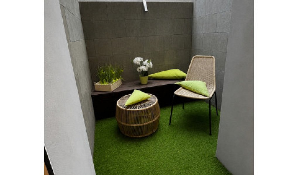 Prodej obchodních prostor 26 m², Praha – náhled fotky 7