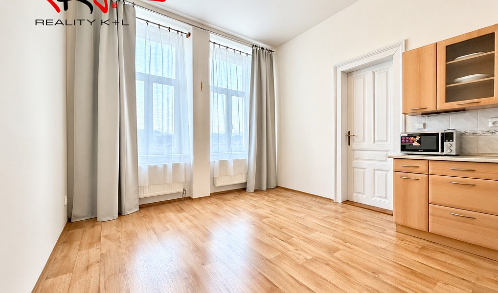 Prodej bytu 2+1 68 m², Mladá Boleslav – náhled fotky 8