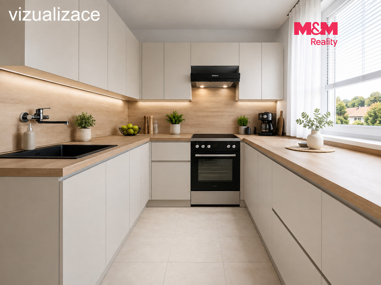 Prodej domu 150 m² s pozemkem 567 m² – fotografie 2