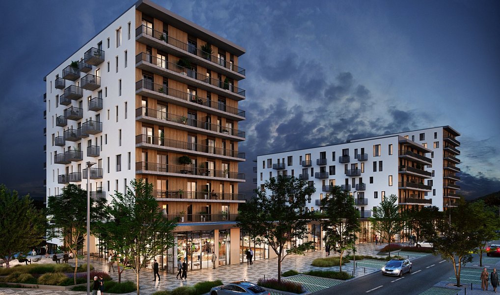 Prodej bytu 5+kk 119 m², Praha – náhled fotky 8
