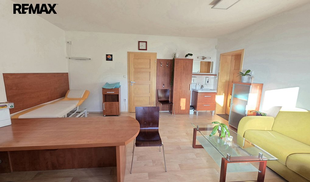 Prodej domu 121 m² s pozemkem 426 m², Bruntál – náhled fotky 4