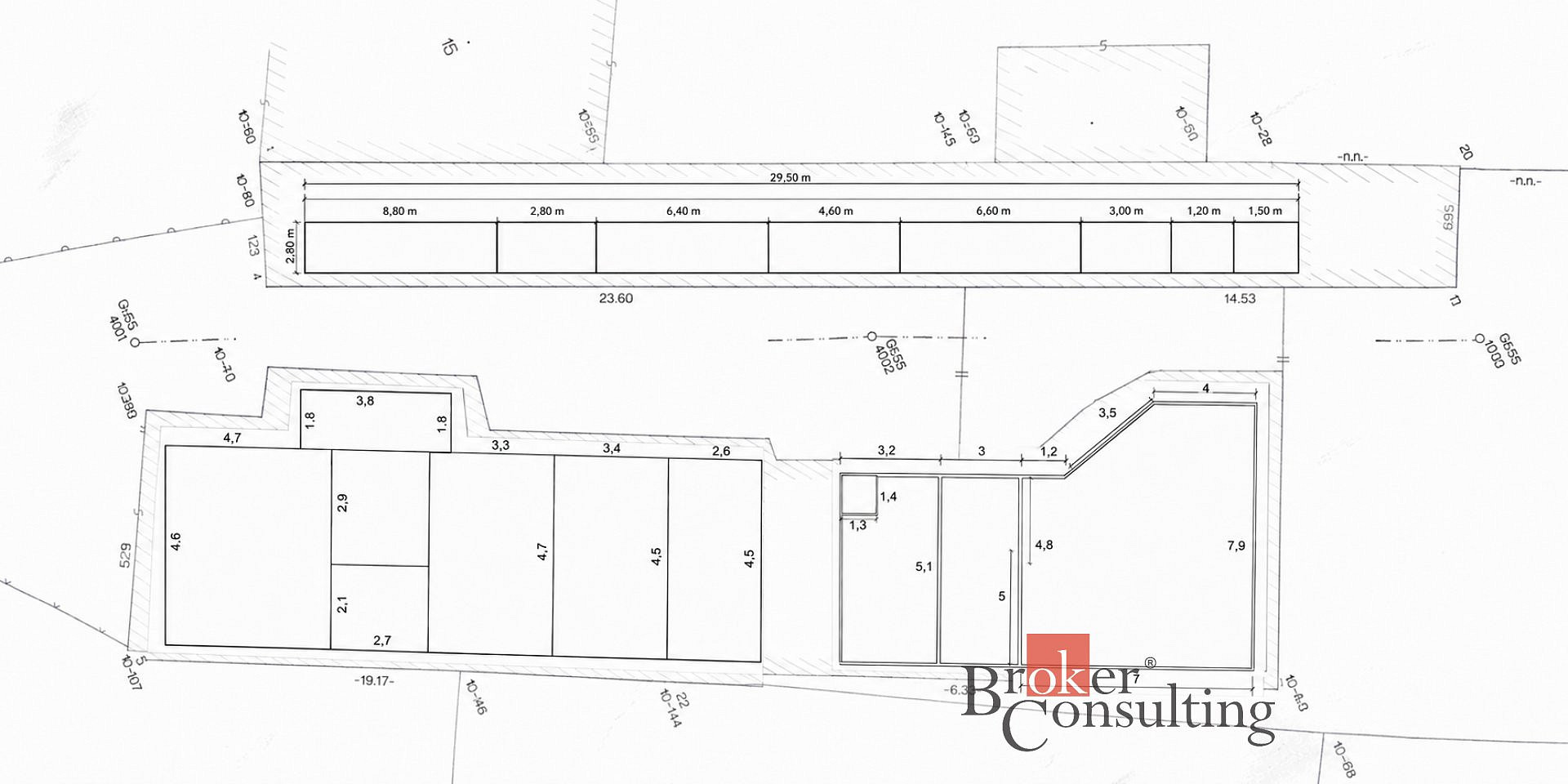 Prodej domu 77 m² s pozemkem 1 095 m² – fotografie 5