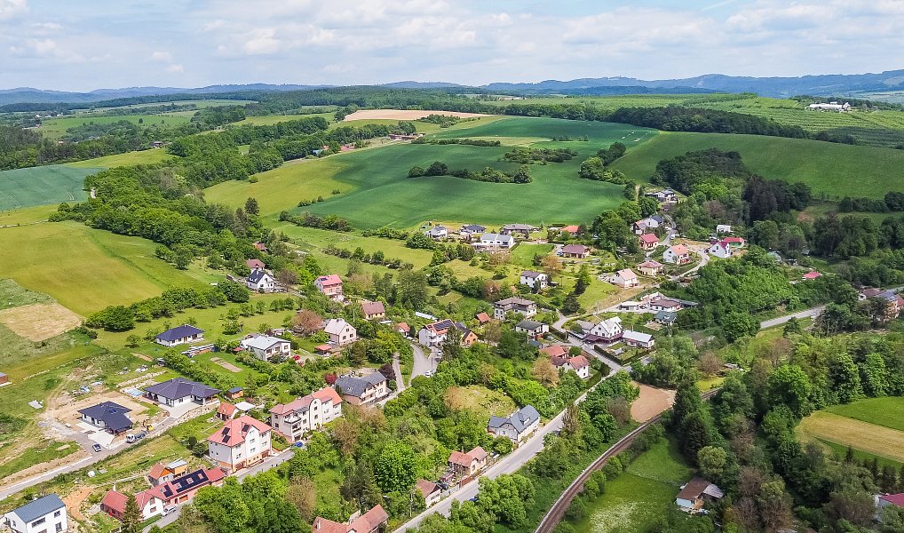 Prodej domu 395 m², Zádveřice-Raková – náhled fotky 6