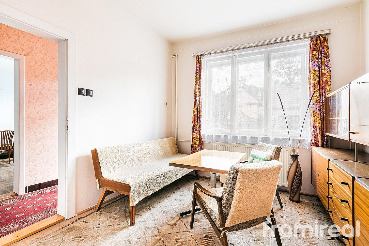Prodej domu 133 m² s pozemkem 926 m² – fotografie 4