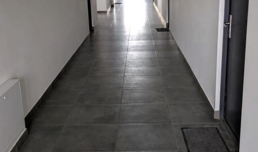 Pronájem bytu 2+kk 43 m², Most – náhled fotky 7