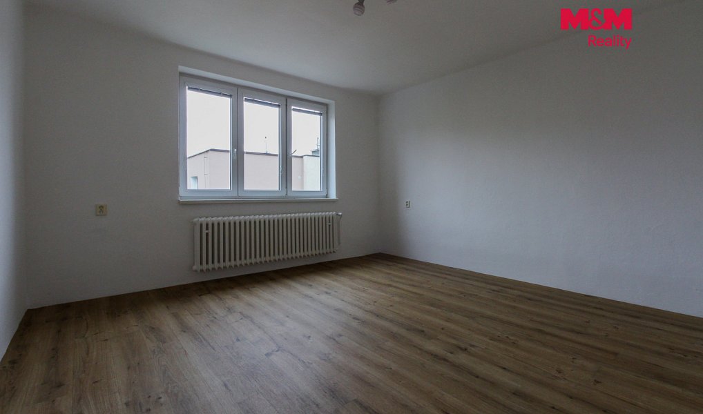 Prodej bytu 3+1 80 m², Šumperk – náhled fotky 8