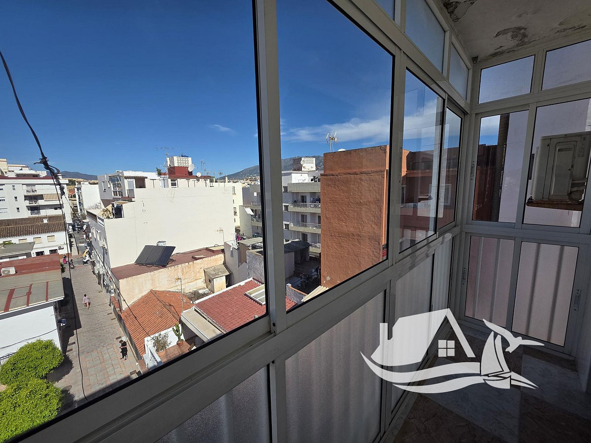 Prodej bytu 4+kk 566 m²