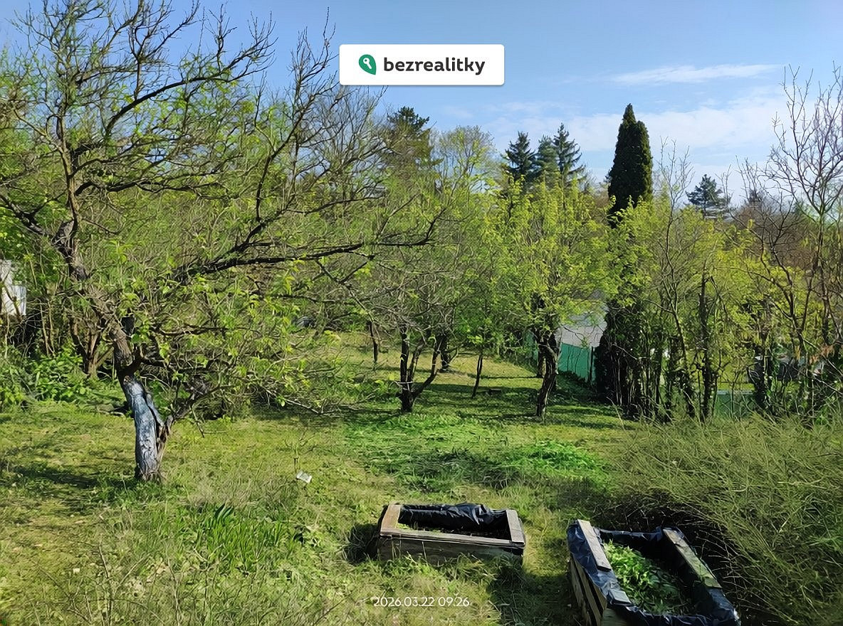 4 rooms, 130.0 m² in Brno