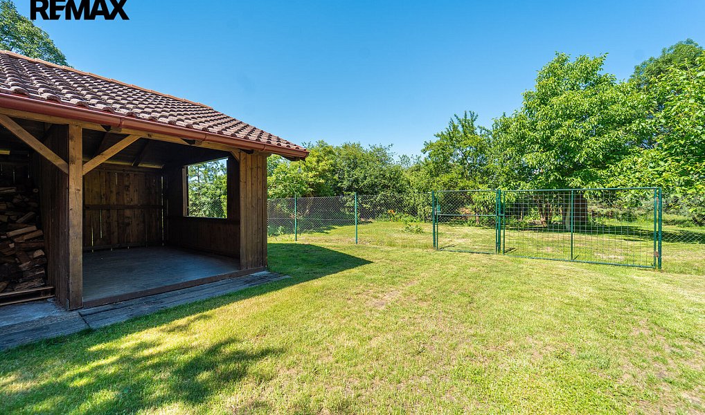 Prodej domu 96 m² s pozemkem 730 m², Svatý Mikuláš – náhled fotky 38