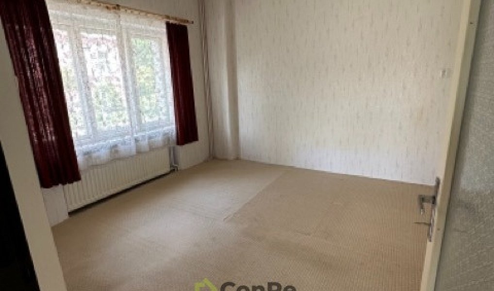 Prodej domu 420 m² s pozemkem 980 m², Jablonec nad Nisou – náhled fotky 10