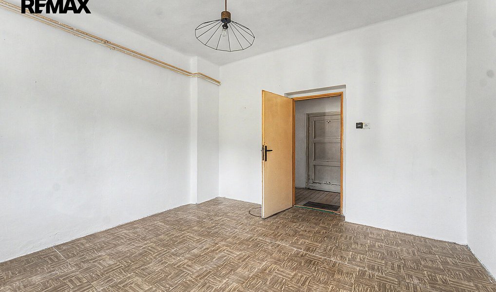 Prodej domu 200 m² s pozemkem 1 201 m², Ústí nad Labem – náhled fotky 14