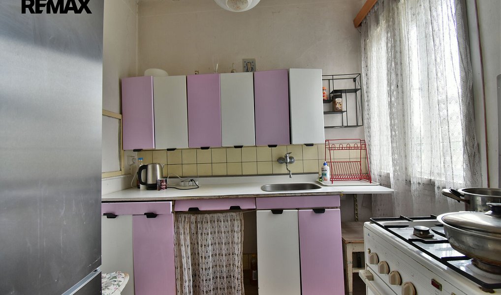 Prodej domu 174 m² s pozemkem 155 m², Přelouč – náhled fotky 14