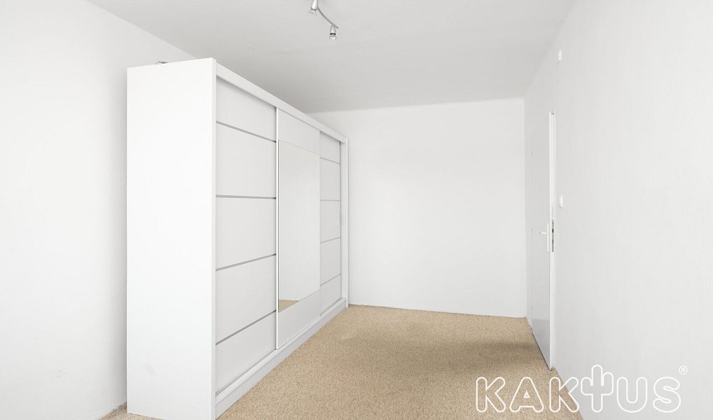 Pronájem bytu 3+kk 59 m², Havířov – náhled fotky 5