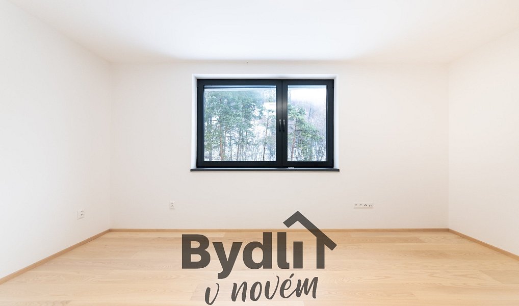 Prodej domu 192 m² s pozemkem 959 m², Zastávka – náhled fotky 44