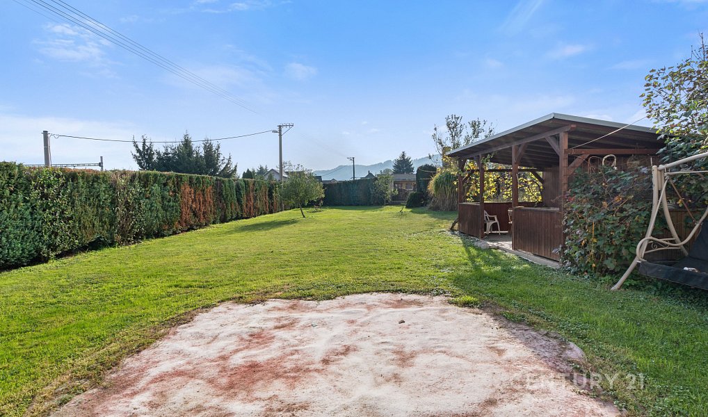 Prodej domu 900 m² s pozemkem 2 785 m², Děčín – náhled fotky 32