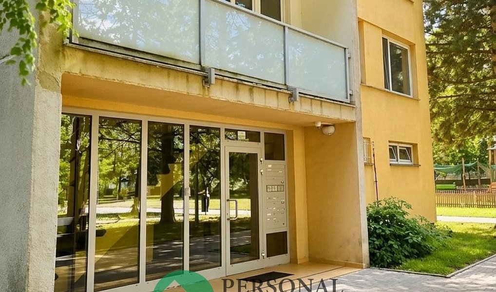 Pronájem bytu 3+kk 72 m², Praha – náhled fotky 10