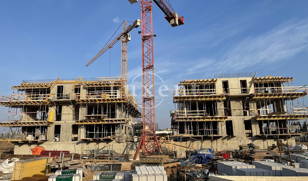 Pronájem obchodních prostor 70 m², Kladno – náhled fotky 5