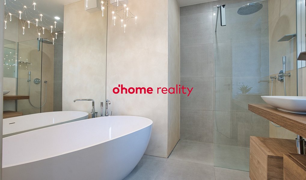 Prodej bytu 3+kk 80 m², Olomouc – náhled fotky 21