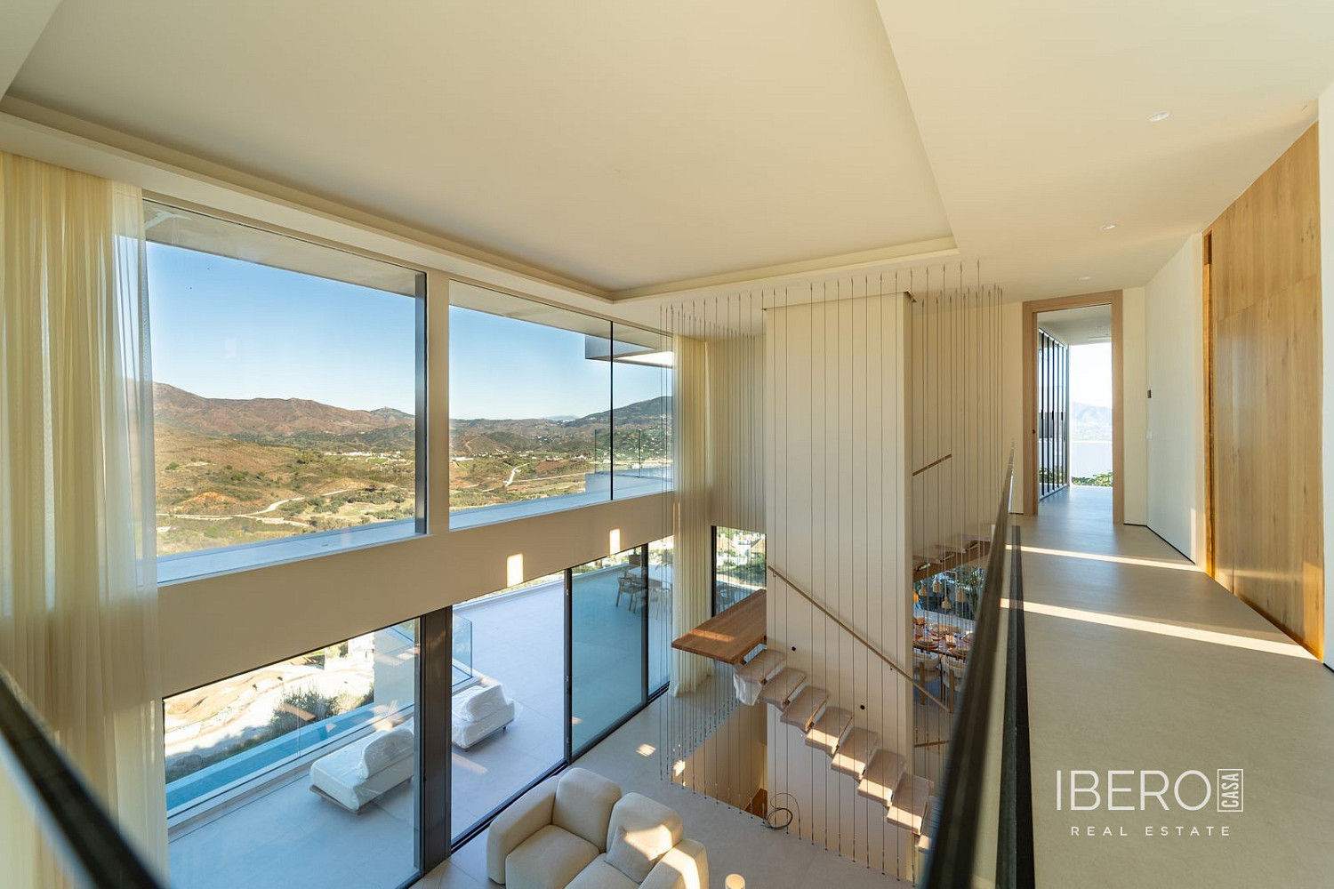 Casa 6+kk – Mijas, Terrazas del Golf, Entrerríos - Vista 2