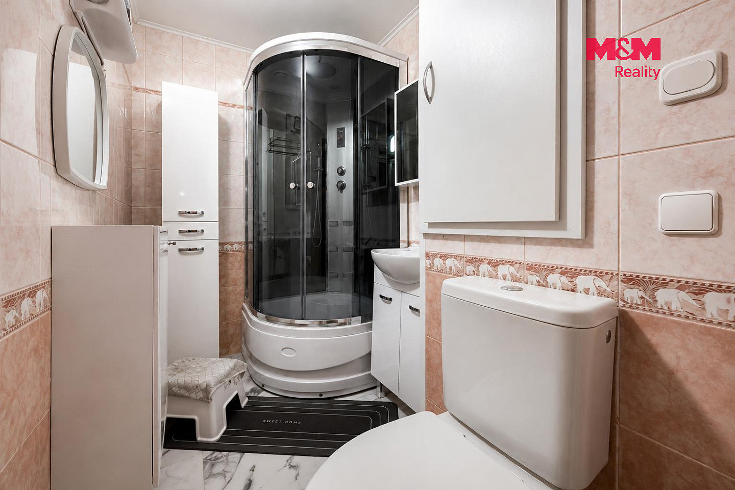 Prodej bytu 4+1 76 m² — photo 3