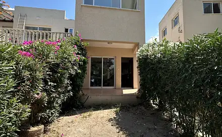 Prodej domu 145 m² s pozemkem 210 m², Pafos, Kypr