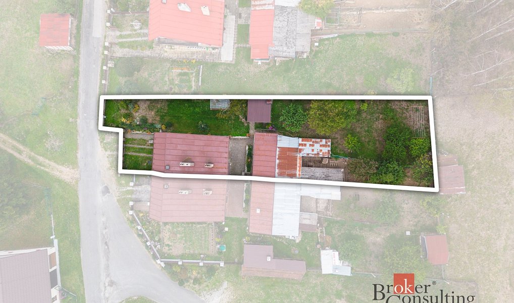 Prodej domu 141 m² s pozemkem 837 m², Dlouhá Ves – náhled fotky 24